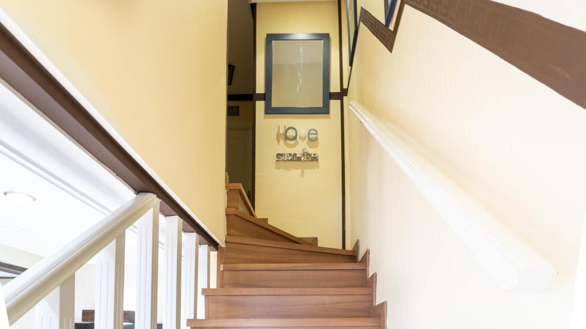 Apartment Aconte מאלגה מראה חיצוני תמונה